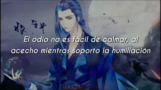 〘 One Thought of All Lives 〙(一念眾生) Sub Español | Heaven Official's Blessing/Tiān Guān Cì Fú | (天官赐福)