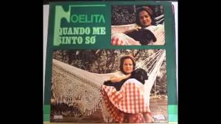 Noelita - Sambalanço (1975)