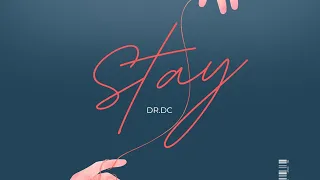 Stay Dr.Dc featuring Chris Pop