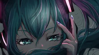 ♥ Nightcore ↪ Demi Lovato - The Kind Of Lover I Am ♥ (Sped up)