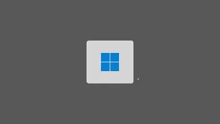 Windows 12 Concept