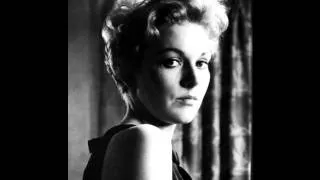 Kim Novak  My Funny Valentine