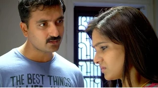 Deivamagal Episode 682,  25/07/15