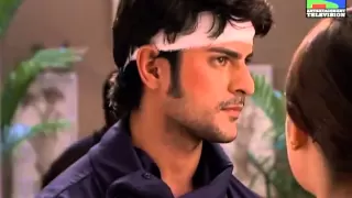 Dekha Ek Khwaab - Episode 173 - 2nd August 2012 - Last Episode