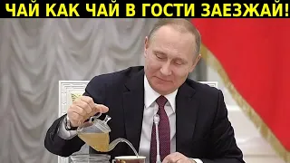 НАВАЛЬНЫЙ СОРВАЛССЯ В АДРЕС ПУТИНА! У СОЛОВЬЕВА В ИТАЛИИ ОТБИРАЮТ НЕДВИЖЕМОСТЬ!