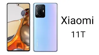 Xiaomi 11T косяки после месяца использования