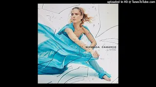 Wanessa Camargo - Livre ( Karaoke)