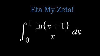 Eta My Zeta! - Countdown to AP Week 3