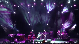 Phish Halloween - 10/31/10 - Boardwalk Hall, Atlantic City, NJ [Full Show]