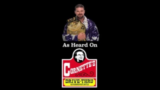 Bonus Drive Thru: Jim Cornette on Bobby Roode