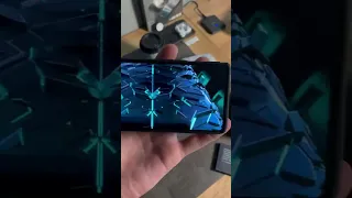 Black Shark 5 Pro: если я когда-то говорил, что на iPhone самый крутой звук, я беру слова обратно