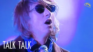 Talk Talk - Life’s What You Make It (Peter's Pop Show) (Remastered)