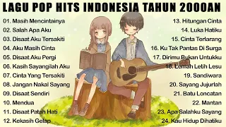 40 Lagu Muda Teratas Dengan Juta Penonton Yang Menyebabkan Badai Di Seluruh Grafik Musik Indonesia
