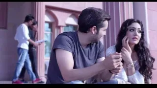 Ik Yaad Purani Video Song - Tulsi Kumar | Jashan Singh