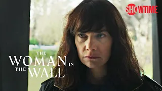 The Woman in the Wall | Episode 5 Preview | SHOWTIME