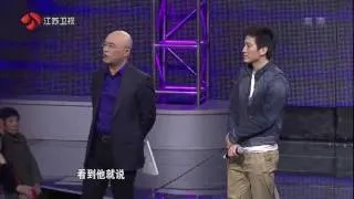 江苏卫视 非诚勿扰20120107.mkv