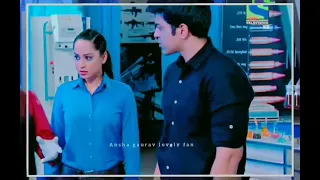 cid purvi and kavin🌹♥ love🌹 ♥whatsapp 🌹status