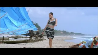 Kannu Rendum - Aahaa Ethanai Azhagu 1080p HD Video Song