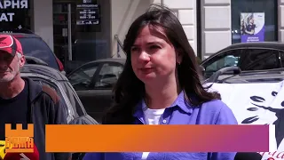 В Івано-Франківську відбудеться благодійний автодень «На колесах»