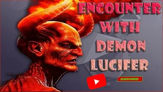 The Lucifer Effect: Understanding the Psychology of Evil