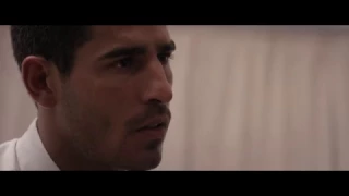 Maryam - Short Film 2017 - Official Teaser Trailer