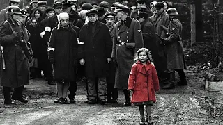 Список Шиндлера [Русский трейлер] Schindler's List, 1993