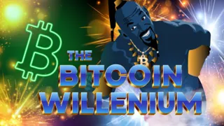 Bitcoin Setting Up For The Week of Opportunity! May 2020 Price Prediction & News Analysis