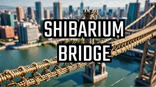 HUGE NEWS FOR SHIBARIUM BRIDGE: SHIB FLIPPED $ADA, BONE PUMPING