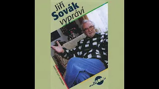 Jiří Sovák vypráví