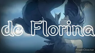 âme seule - florina (lyrics)