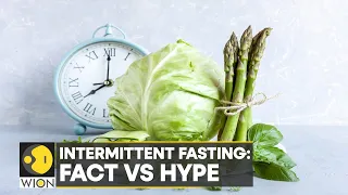 The Good Life: Intermittent fasting: Ideal for weight loss?