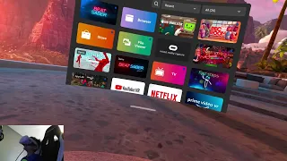 How to Downgrade and Mod Beat Saber for Quest!