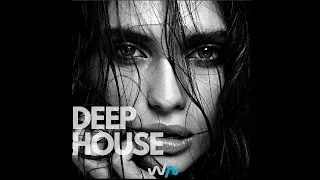 Артем Качер x Artik & Asti Type Beat — "Из Твоих Снов" | Deep House Instrumental