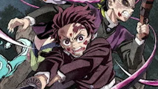 Demon Slayer: Kimetsu no Yaiba Swordsmith Village Vol 5 Soundtrack