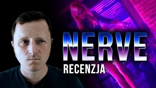 Nerve | Recenzja