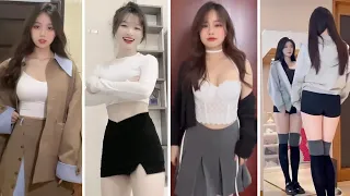 Trào lưu "Ai Rồi Cũng Phải Dolce Thôi!!" -Tik Tok Việt Nam | Crush Tik Tok  Phần 103