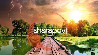 Sharapov - Go On (Original Mix)