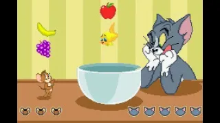 Game Boy Advance Longplay [291] Tom and Jerry Tales (a)