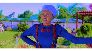 MBARATHI by TRIZAH ZEBED (OFFICIAL VIDEO).mp4