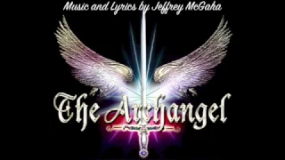 The Archangel