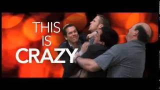 CRAZY, STUPID, LOVE - This is Crazy Online Clip