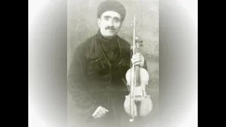 Մահուբի Գևորգ (Mahubi Gevorg) - Աշխարհ (Ashkharh)