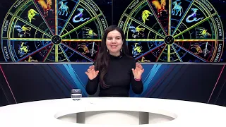 Horoscop 29 ianuarie - 4 februarie. Astrologul Daniela Simulescu, previziuni pentru zodii