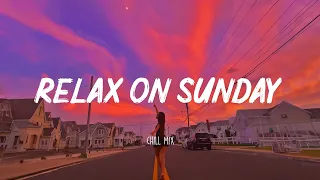 Spotify chill playlist 🍇 Tiktok hits 2023 - Viral songs latest 2023