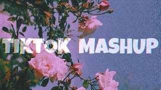 10 Minutes - TikTok Mashup 2020 🌺 (Not Clean)