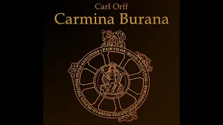 CARMINA BURANA (Carl Orff) (Film)