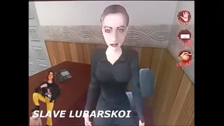 Прохождение Postal 2 Штопор Жжот  Глава 7 НУДНАЯ КОНТОРА