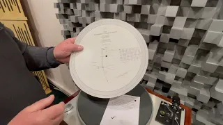 Should You Buy A Used Turntable!?