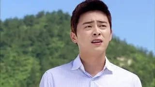 You Are The Best | 최고다 이순신 EP.37 [SUB : ENG,CHN]
