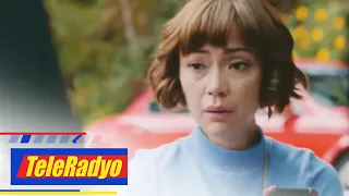 Sakto | TeleRadyo (16 December 2021)